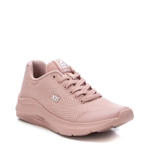 product/x/t/xti_14072907_rose_2.jpg