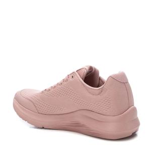 product/x/t/xti_14072907_rose_3.jpg
