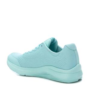 product/x/t/xti_14072908_bleu_3.jpg