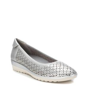 14114705-ballerines-femme-xti-14114705-argente
