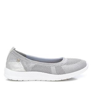 14121803-baskets-femme-xti-14121803-argente