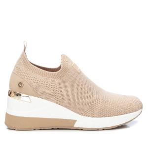 14241601-baskets-femme-xti-14241601-marron