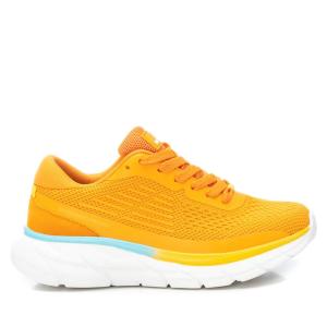 product/x/t/xti_14247802_orange_1.jpg