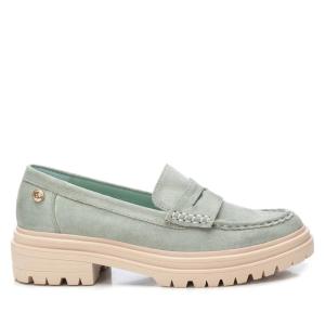 14265501-mocassins-femme-xti-vert