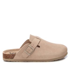14287101-sabots-femme-xti-beige