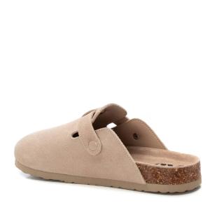 product/x/t/xti_14287101_beige_3.jpg