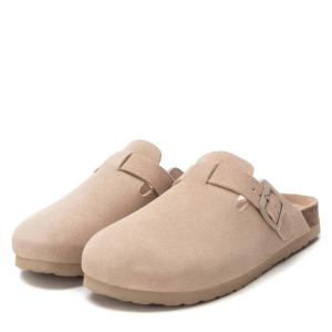 product/x/t/xti_14287101_beige_4.jpg