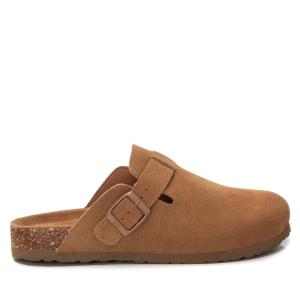 14287102-sabots-femme-xti-marron