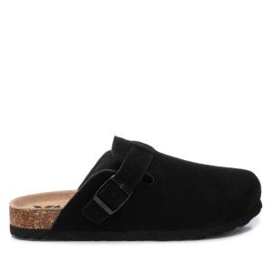 14287103-sabots-femme-xti-noir