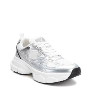 product/x/t/xti_14326001_argente_2.jpg