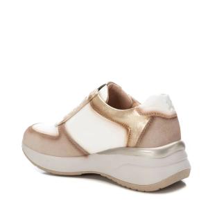 product/x/t/xti_14335802_blanc_3.jpg