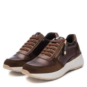 product/x/t/xti_14335804_marron_4.jpg