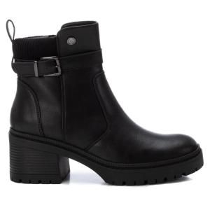 product/x/t/xti_14337101_noir_1.jpg
