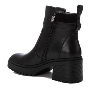product/x/t/xti_14337101_noir_3.jpg