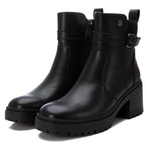 product/x/t/xti_14337101_noir_4.jpg