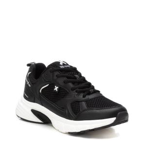 product/x/t/xti_14358703_noir_2.jpg