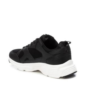 product/x/t/xti_14358703_noir_3.jpg