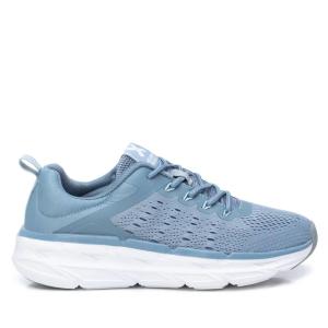 product/x/t/xti_14361705_bleu_1.jpg
