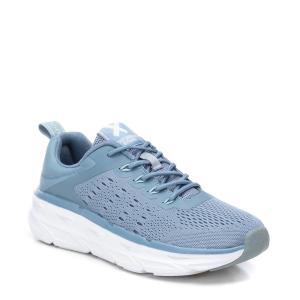 product/x/t/xti_14361705_bleu_2.jpg