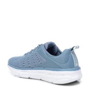 product/x/t/xti_14361705_bleu_3.jpg