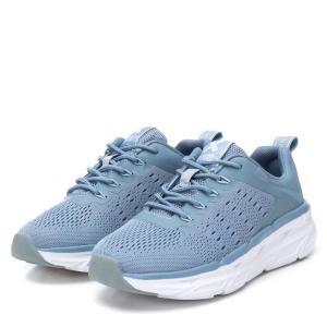 product/x/t/xti_14361705_bleu_4.jpg