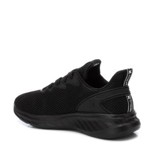 product/x/t/xti_14361804_noir_3.jpg