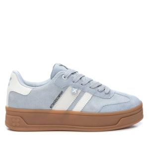 product/x/t/xti_14364404_bleu_1.jpg