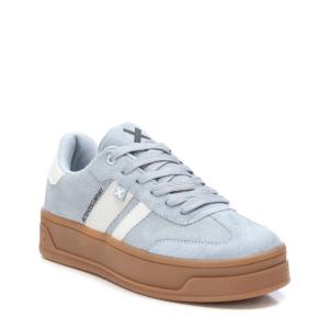 product/x/t/xti_14364404_bleu_2.jpg