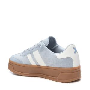 product/x/t/xti_14364404_bleu_3.jpg