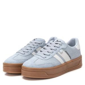 product/x/t/xti_14364404_bleu_4.jpg
