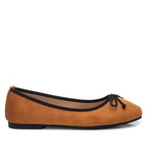 product/x/t/xti_14368205_marron_1.jpg