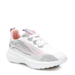 product/x/t/xti_14390101_blanc_2.jpg