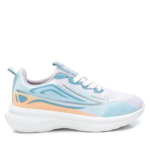 product/x/t/xti_14390103_bleu_1.jpg