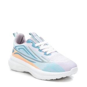 product/x/t/xti_14390103_bleu_2.jpg