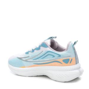 product/x/t/xti_14390103_bleu_3.jpg