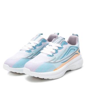 product/x/t/xti_14390103_bleu_4.jpg