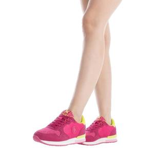 product/x/t/xti_14406109_violet_2.jpg