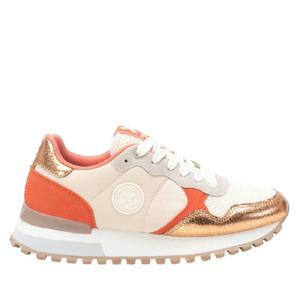14406203-baskets-femme-xti-14406203-marron