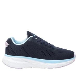 product/x/t/xti_14408003_bleu_1.jpg