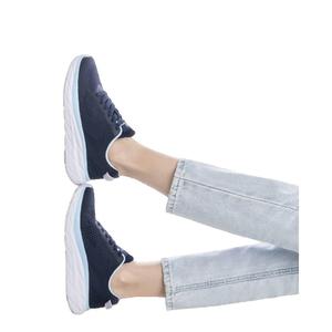 product/x/t/xti_14408003_bleu_2.jpg