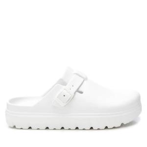 product/x/t/xti_14413703_blanc_1.jpg