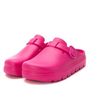 product/x/t/xti_14413704_violet_4.jpg
