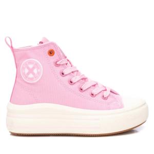 15085405-baskets-femme-xti-15085405-violet