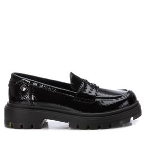 15096701-mocassins-femme-xti-15096701-noir