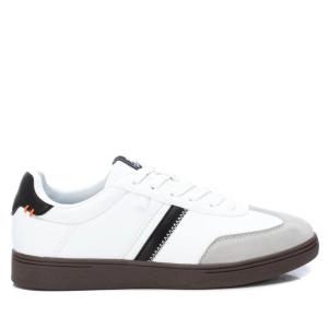 15111802-baskets-femme-xti-15111802-blanc