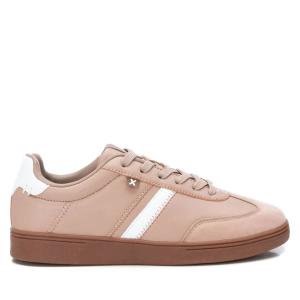 15111803-baskets-femme-xti-15111803-marron