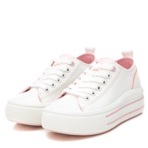 product/x/t/xti_15122401_rose_4.jpg
