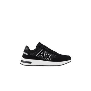 xux090-xv276-0002-baskets-armani-exchange-xux090-xv276-0002-noir