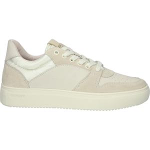 xw41-beig-baskets-femme-blackstone-xw41-beige