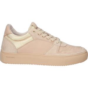 xw41-haze-baskets-femme-blackstone-xw41-haze